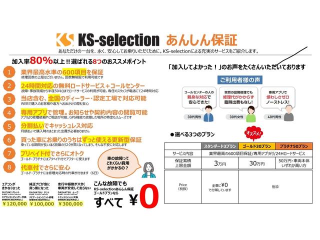 セレナ ハイウェイスター ETC バックカメラ 全周囲カメラ 両側電動スライドドア クルーズコントロール 電動格納ミラー 一年保証(65枚目)