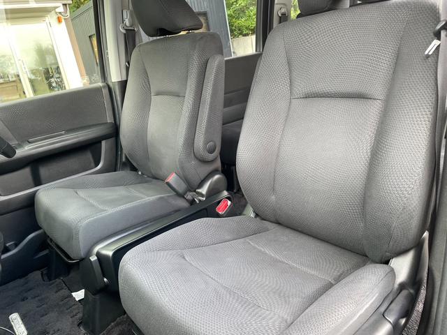 ステップワゴンスパーダ Z インターナビセレクション 両側電動スライドドア ETC バックカメラ クルーズコントロール 純正ナビ 電動格納ミラー 純正アルミホイール スマートキー パワーウィンドウ オートライト オートエアコン 3列シート アフター保証(9枚目)