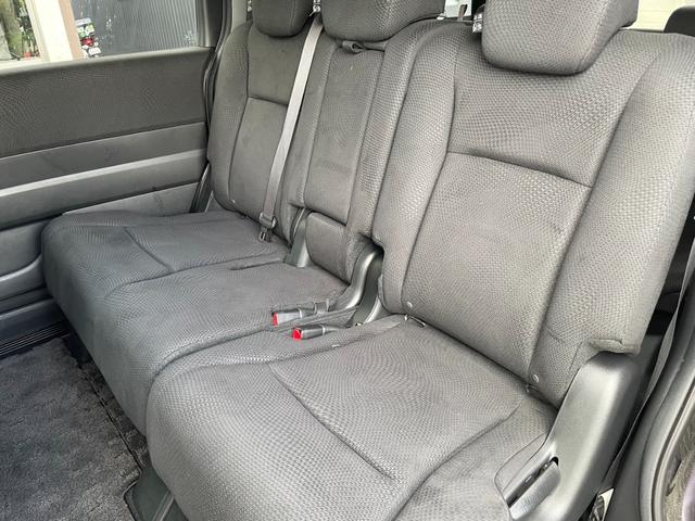 ステップワゴンスパーダ Z インターナビセレクション 両側電動スライドドア ETC バックカメラ クルーズコントロール 純正ナビ 電動格納ミラー 純正アルミホイール スマートキー パワーウィンドウ オートライト オートエアコン 3列シート アフター保証(10枚目)