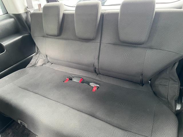 ステップワゴンスパーダ Z インターナビセレクション 両側電動スライドドア ETC バックカメラ クルーズコントロール 純正ナビ 電動格納ミラー 純正アルミホイール スマートキー パワーウィンドウ オートライト オートエアコン 3列シート アフター保証(11枚目)