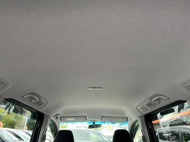 ステップワゴンスパーダ Z インターナビセレクション 両側電動スライドドア ETC バックカメラ クルーズコントロール 純正ナビ 電動格納ミラー 純正アルミホイール スマートキー パワーウィンドウ オートライト オートエアコン 3列シート アフター保証(14枚目)