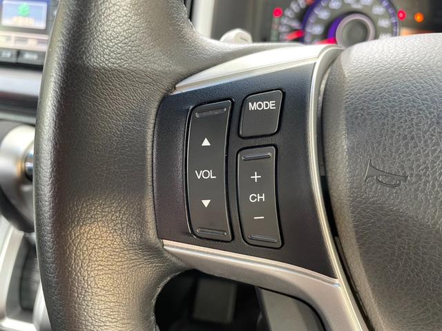 ステップワゴンスパーダ Z インターナビセレクション 両側電動スライドドア ETC バックカメラ クルーズコントロール 純正ナビ 電動格納ミラー 純正アルミホイール スマートキー パワーウィンドウ オートライト オートエアコン 3列シート アフター保証(17枚目)