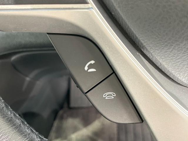 ステップワゴンスパーダ Z インターナビセレクション 両側電動スライドドア ETC バックカメラ クルーズコントロール 純正ナビ 電動格納ミラー 純正アルミホイール スマートキー パワーウィンドウ オートライト オートエアコン 3列シート アフター保証(19枚目)