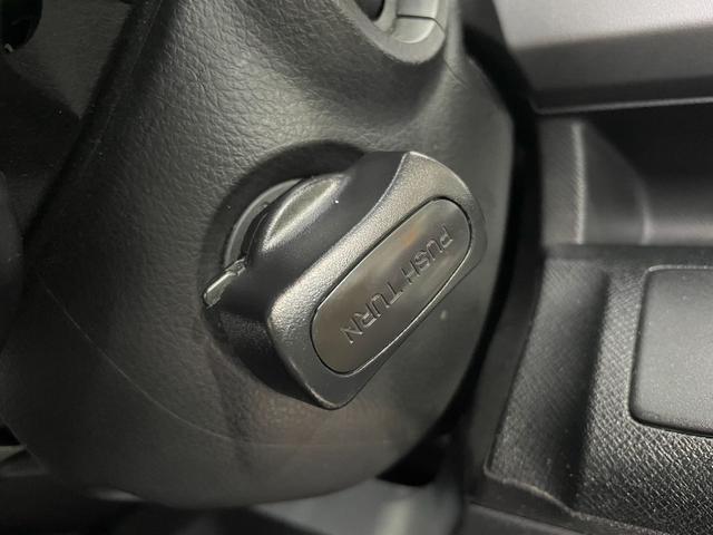 ステップワゴンスパーダ Z インターナビセレクション 両側電動スライドドア ETC バックカメラ クルーズコントロール 純正ナビ 電動格納ミラー 純正アルミホイール スマートキー パワーウィンドウ オートライト オートエアコン 3列シート アフター保証(24枚目)