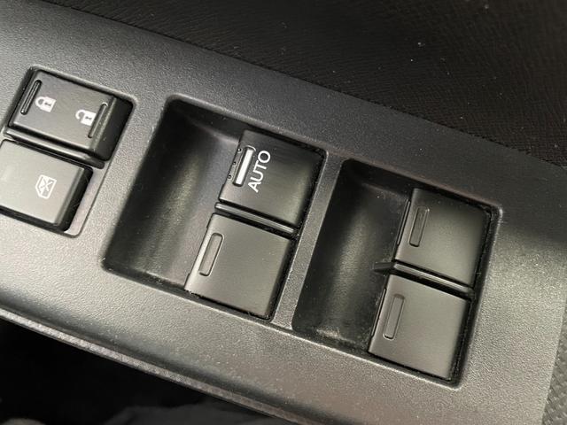 ステップワゴンスパーダ Z インターナビセレクション 両側電動スライドドア ETC バックカメラ クルーズコントロール 純正ナビ 電動格納ミラー 純正アルミホイール スマートキー パワーウィンドウ オートライト オートエアコン 3列シート アフター保証(26枚目)