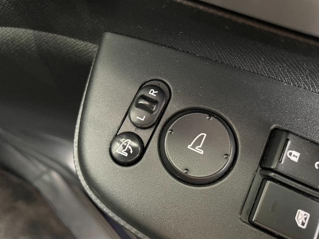 ステップワゴンスパーダ Z インターナビセレクション 両側電動スライドドア ETC バックカメラ クルーズコントロール 純正ナビ 電動格納ミラー 純正アルミホイール スマートキー パワーウィンドウ オートライト オートエアコン 3列シート アフター保証(27枚目)