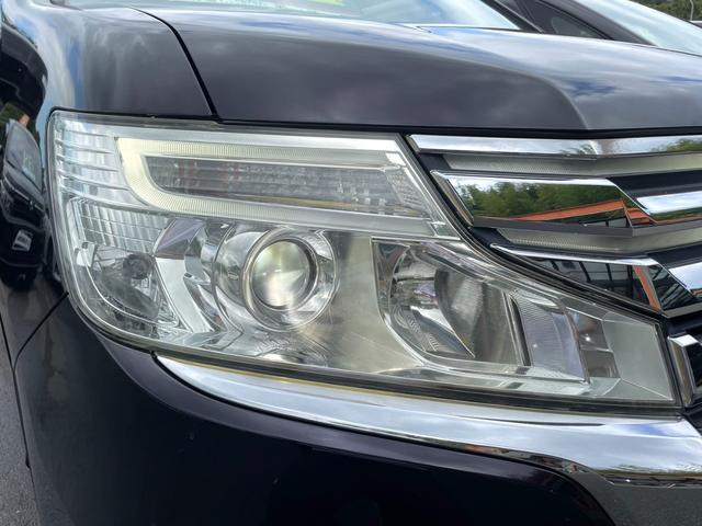 ステップワゴンスパーダ Z インターナビセレクション 両側電動スライドドア ETC バックカメラ クルーズコントロール 純正ナビ 電動格納ミラー 純正アルミホイール スマートキー パワーウィンドウ オートライト オートエアコン 3列シート アフター保証(33枚目)