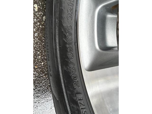 ステップワゴンスパーダ Z インターナビセレクション 両側電動スライドドア ETC バックカメラ クルーズコントロール 純正ナビ 電動格納ミラー 純正アルミホイール スマートキー パワーウィンドウ オートライト オートエアコン 3列シート アフター保証(49枚目)