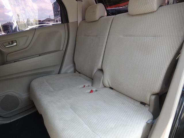 Ｎ－ＷＧＮ Ｇ・Ａパッケージ　Ｂｌｕｅｔｏｏｔｈオーディオ　バックカメラ　プッシュスタート　パワーウィンドウ　電動格納ミラー　オートエアコン　ＥＴＣ　スマートキー　ＨＩＤヘッドライト　オートライト　一年保証（11枚目）