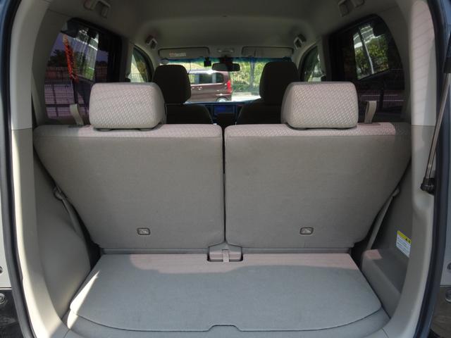 Ｎ－ＷＧＮ Ｇ・Ａパッケージ　Ｂｌｕｅｔｏｏｔｈオーディオ　バックカメラ　プッシュスタート　パワーウィンドウ　電動格納ミラー　オートエアコン　ＥＴＣ　スマートキー　ＨＩＤヘッドライト　オートライト　一年保証（12枚目）