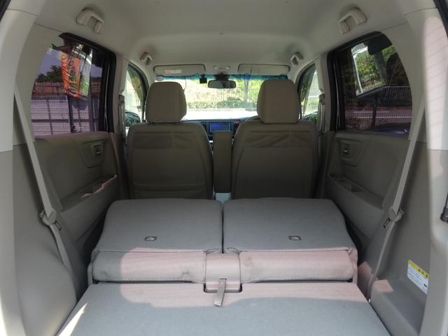 Ｎ－ＷＧＮ Ｇ・Ａパッケージ　Ｂｌｕｅｔｏｏｔｈオーディオ　バックカメラ　プッシュスタート　パワーウィンドウ　電動格納ミラー　オートエアコン　ＥＴＣ　スマートキー　ＨＩＤヘッドライト　オートライト　一年保証（13枚目）