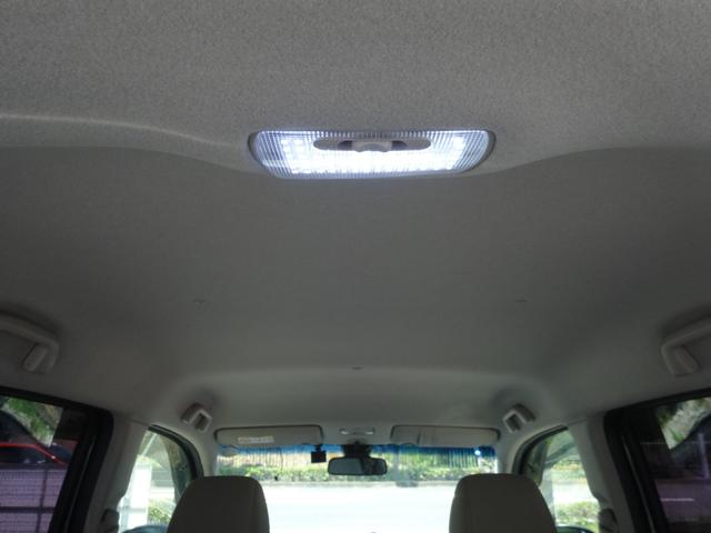 Ｎ－ＷＧＮ Ｇ・Ａパッケージ　Ｂｌｕｅｔｏｏｔｈオーディオ　バックカメラ　プッシュスタート　パワーウィンドウ　電動格納ミラー　オートエアコン　ＥＴＣ　スマートキー　ＨＩＤヘッドライト　オートライト　一年保証（14枚目）