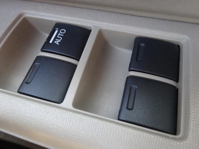 Ｎ－ＷＧＮ Ｇ・Ａパッケージ　Ｂｌｕｅｔｏｏｔｈオーディオ　バックカメラ　プッシュスタート　パワーウィンドウ　電動格納ミラー　オートエアコン　ＥＴＣ　スマートキー　ＨＩＤヘッドライト　オートライト　一年保証（22枚目）