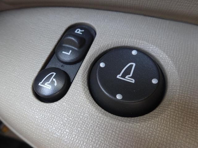 Ｎ－ＷＧＮ Ｇ・Ａパッケージ　Ｂｌｕｅｔｏｏｔｈオーディオ　バックカメラ　プッシュスタート　パワーウィンドウ　電動格納ミラー　オートエアコン　ＥＴＣ　スマートキー　ＨＩＤヘッドライト　オートライト　一年保証（23枚目）