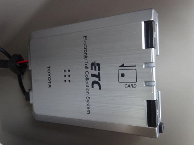 Ｎ－ＷＧＮ Ｇ・Ａパッケージ　Ｂｌｕｅｔｏｏｔｈオーディオ　バックカメラ　プッシュスタート　パワーウィンドウ　電動格納ミラー　オートエアコン　ＥＴＣ　スマートキー　ＨＩＤヘッドライト　オートライト　一年保証（26枚目）