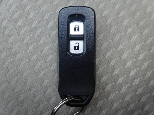 Ｎ－ＷＧＮ Ｇ・Ａパッケージ　Ｂｌｕｅｔｏｏｔｈオーディオ　バックカメラ　プッシュスタート　パワーウィンドウ　電動格納ミラー　オートエアコン　ＥＴＣ　スマートキー　ＨＩＤヘッドライト　オートライト　一年保証（27枚目）