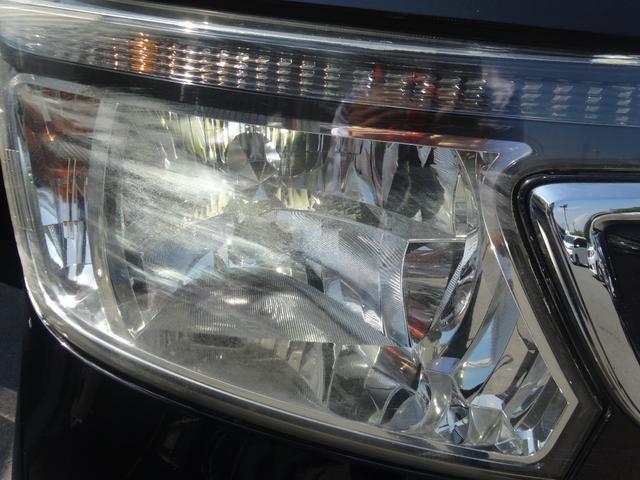 Ｎ－ＷＧＮ Ｇ・Ａパッケージ　Ｂｌｕｅｔｏｏｔｈオーディオ　バックカメラ　プッシュスタート　パワーウィンドウ　電動格納ミラー　オートエアコン　ＥＴＣ　スマートキー　ＨＩＤヘッドライト　オートライト　一年保証（29枚目）