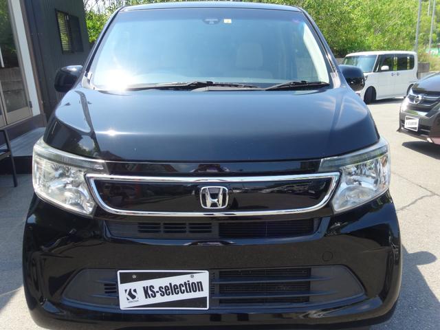 Ｎ－ＷＧＮ Ｇ・Ａパッケージ　Ｂｌｕｅｔｏｏｔｈオーディオ　バックカメラ　プッシュスタート　パワーウィンドウ　電動格納ミラー　オートエアコン　ＥＴＣ　スマートキー　ＨＩＤヘッドライト　オートライト　一年保証（30枚目）