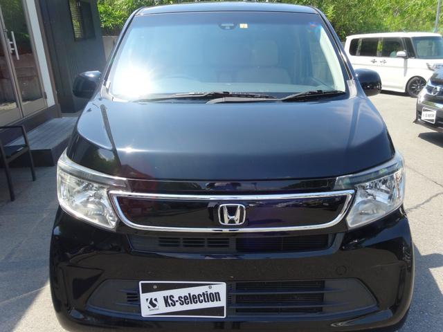 Ｎ－ＷＧＮ Ｇ・Ａパッケージ　Ｂｌｕｅｔｏｏｔｈオーディオ　バックカメラ　プッシュスタート　パワーウィンドウ　電動格納ミラー　オートエアコン　ＥＴＣ　スマートキー　ＨＩＤヘッドライト　オートライト　一年保証（31枚目）