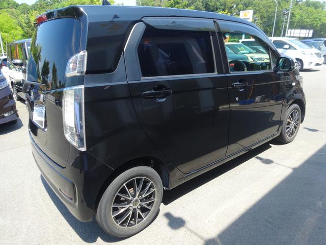 Ｎ－ＷＧＮ Ｇ・Ａパッケージ　Ｂｌｕｅｔｏｏｔｈオーディオ　バックカメラ　プッシュスタート　パワーウィンドウ　電動格納ミラー　オートエアコン　ＥＴＣ　スマートキー　ＨＩＤヘッドライト　オートライト　一年保証（41枚目）