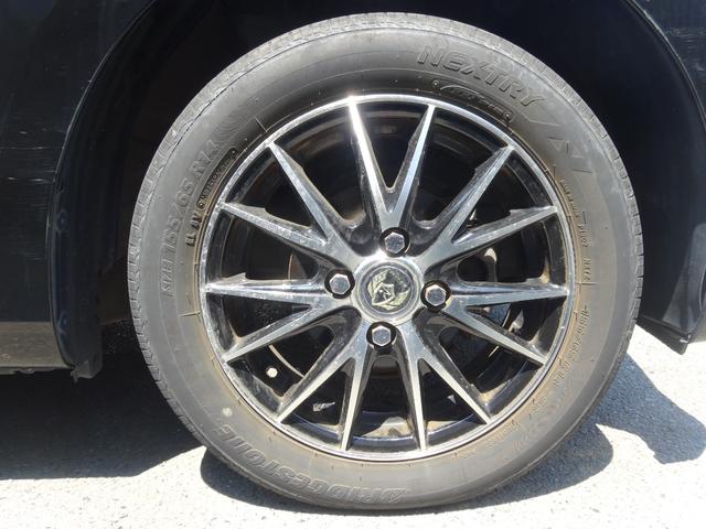 Ｎ－ＷＧＮ Ｇ・Ａパッケージ　Ｂｌｕｅｔｏｏｔｈオーディオ　バックカメラ　プッシュスタート　パワーウィンドウ　電動格納ミラー　オートエアコン　ＥＴＣ　スマートキー　ＨＩＤヘッドライト　オートライト　一年保証（43枚目）