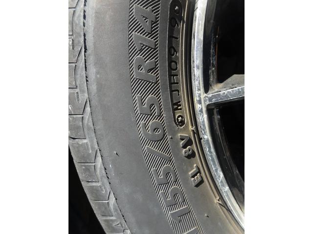 Ｎ－ＷＧＮ Ｇ・Ａパッケージ　Ｂｌｕｅｔｏｏｔｈオーディオ　バックカメラ　プッシュスタート　パワーウィンドウ　電動格納ミラー　オートエアコン　ＥＴＣ　スマートキー　ＨＩＤヘッドライト　オートライト　一年保証（44枚目）