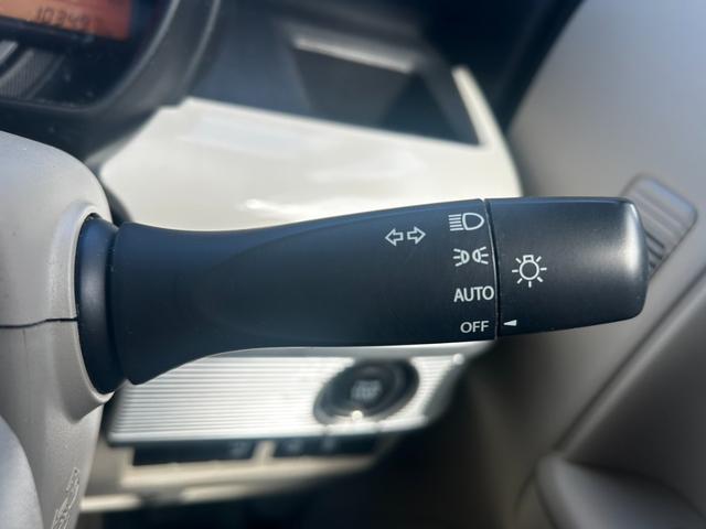 スペーシア ハイブリッドX ETC Bluetooth バックカメラ 両側電動スライドドア パワーウィンドウ 電動格納ミラー オートライト 衝突軽減ブレーキ シートヒーター アフター保証(16枚目)