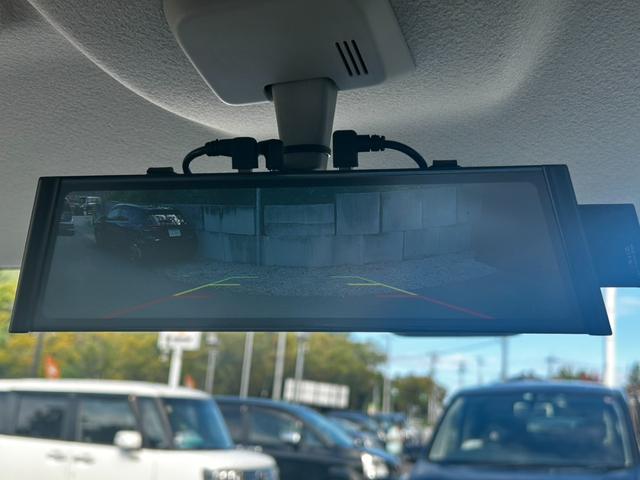 スペーシア ハイブリッドX ETC Bluetooth バックカメラ 両側電動スライドドア パワーウィンドウ 電動格納ミラー オートライト 衝突軽減ブレーキ シートヒーター アフター保証(20枚目)