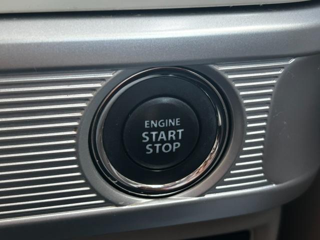 スペーシア ハイブリッドX ETC Bluetooth バックカメラ 両側電動スライドドア パワーウィンドウ 電動格納ミラー オートライト 衝突軽減ブレーキ シートヒーター アフター保証(21枚目)