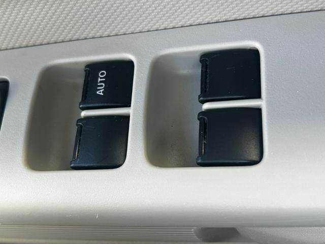 スペーシア ハイブリッドX ETC Bluetooth バックカメラ 両側電動スライドドア パワーウィンドウ 電動格納ミラー オートライト 衝突軽減ブレーキ シートヒーター アフター保証(25枚目)