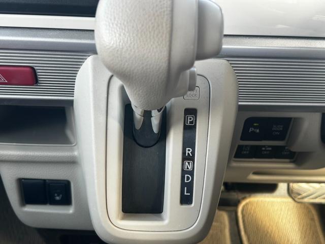 スペーシア ハイブリッドX ETC Bluetooth バックカメラ 両側電動スライドドア パワーウィンドウ 電動格納ミラー オートライト 衝突軽減ブレーキ シートヒーター アフター保証(28枚目)