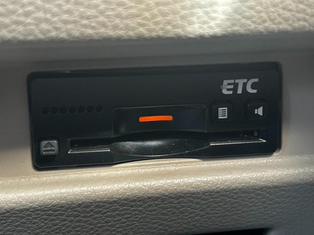 スペーシア ハイブリッドX ETC Bluetooth バックカメラ 両側電動スライドドア パワーウィンドウ 電動格納ミラー オートライト 衝突軽減ブレーキ シートヒーター アフター保証(29枚目)