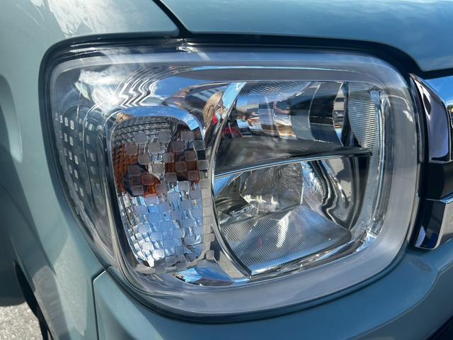 スペーシア ハイブリッドX ETC Bluetooth バックカメラ 両側電動スライドドア パワーウィンドウ 電動格納ミラー オートライト 衝突軽減ブレーキ シートヒーター アフター保証(32枚目)