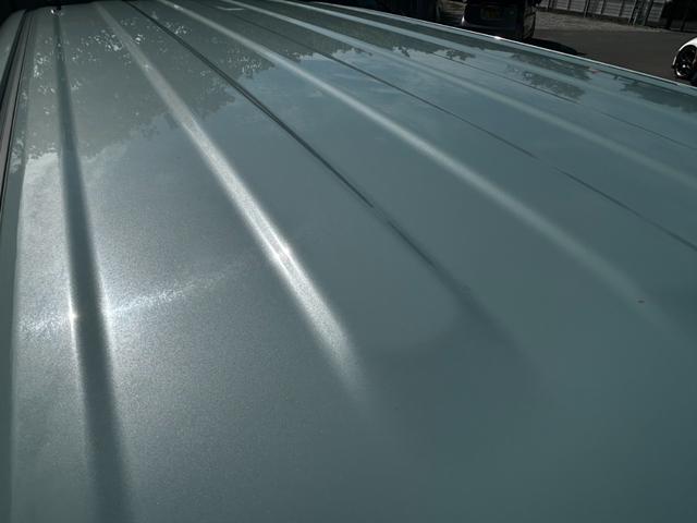 スペーシア ハイブリッドX ETC Bluetooth バックカメラ 両側電動スライドドア パワーウィンドウ 電動格納ミラー オートライト 衝突軽減ブレーキ シートヒーター アフター保証(45枚目)