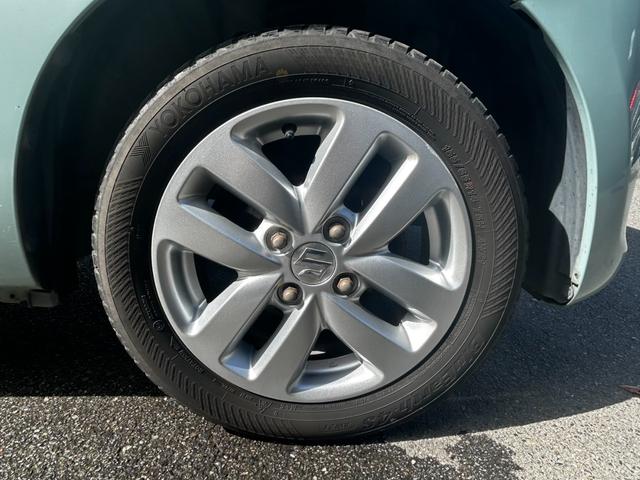 スペーシア ハイブリッドX ETC Bluetooth バックカメラ 両側電動スライドドア パワーウィンドウ 電動格納ミラー オートライト 衝突軽減ブレーキ シートヒーター アフター保証(47枚目)