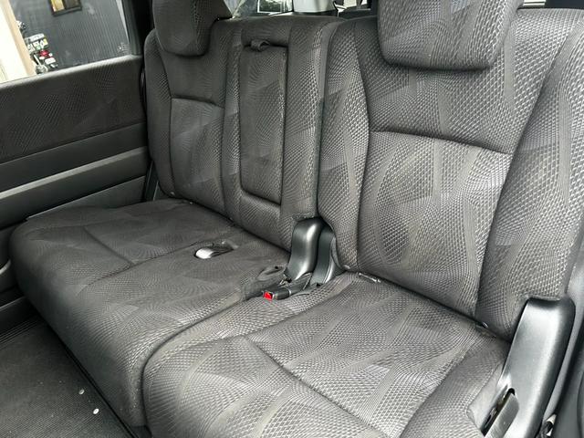 ステップワゴンスパーダ Z 両側電動スライドドア ATOTOナビ ETC オートライト パワーウィンドウ 電動格納ミラー オートエアコン 純正アルミホイール スマートキー アフター保証 管理番号759(11枚目)