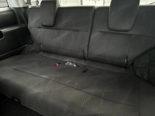 ステップワゴンスパーダ Z 両側電動スライドドア ATOTOナビ ETC オートライト パワーウィンドウ 電動格納ミラー オートエアコン 純正アルミホイール スマートキー アフター保証 管理番号759(12枚目)