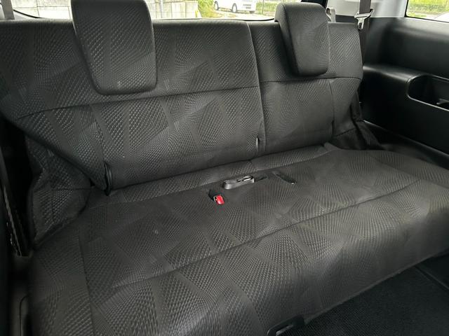 ステップワゴンスパーダ Z 両側電動スライドドア ATOTOナビ ETC オートライト パワーウィンドウ 電動格納ミラー オートエアコン 純正アルミホイール スマートキー アフター保証 管理番号759(14枚目)