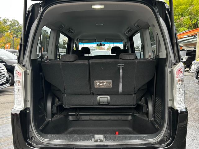 ステップワゴンスパーダ Z 両側電動スライドドア ATOTOナビ ETC オートライト パワーウィンドウ 電動格納ミラー オートエアコン 純正アルミホイール スマートキー アフター保証 管理番号759(15枚目)