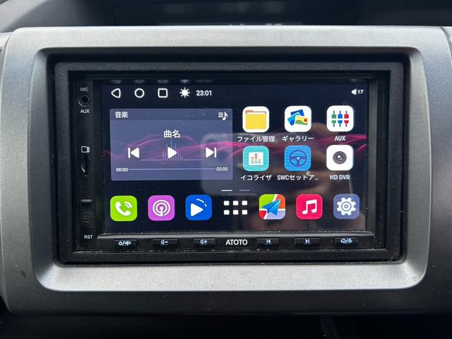 ステップワゴンスパーダ Z 両側電動スライドドア ATOTOナビ ETC オートライト パワーウィンドウ 電動格納ミラー オートエアコン 純正アルミホイール スマートキー アフター保証 管理番号759(21枚目)