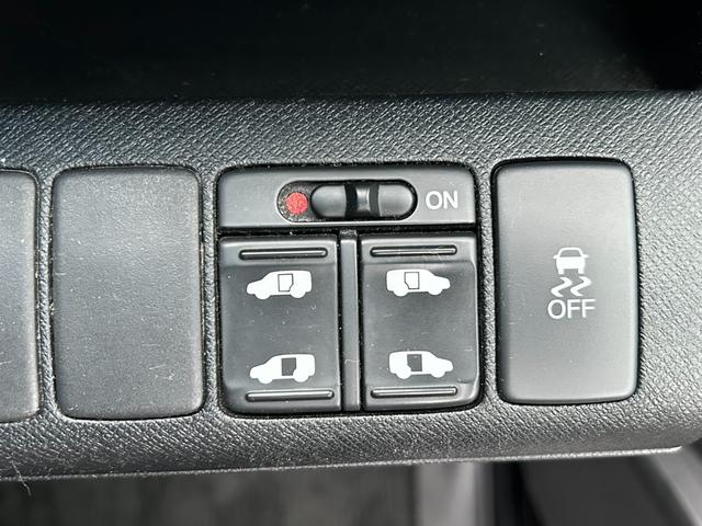 ステップワゴンスパーダ Z 両側電動スライドドア ATOTOナビ ETC オートライト パワーウィンドウ 電動格納ミラー オートエアコン 純正アルミホイール スマートキー アフター保証 管理番号759(22枚目)