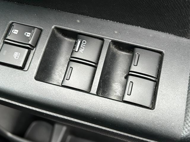 ステップワゴンスパーダ Z 両側電動スライドドア ATOTOナビ ETC オートライト パワーウィンドウ 電動格納ミラー オートエアコン 純正アルミホイール スマートキー アフター保証 管理番号759(23枚目)