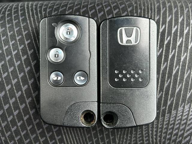 ステップワゴンスパーダ Z 両側電動スライドドア ATOTOナビ ETC オートライト パワーウィンドウ 電動格納ミラー オートエアコン 純正アルミホイール スマートキー アフター保証 管理番号759(28枚目)