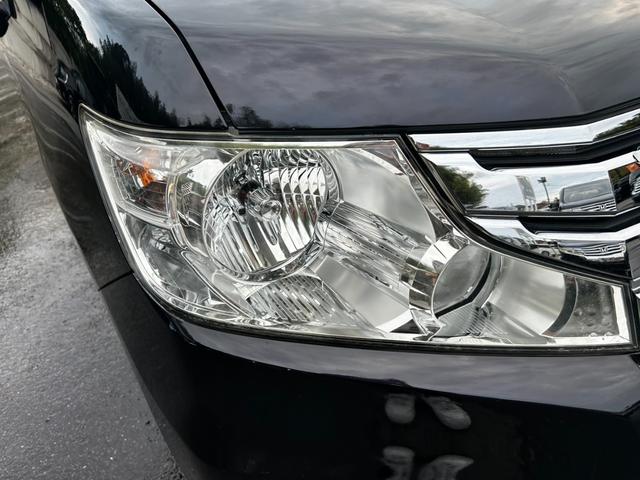 ステップワゴンスパーダ Z 両側電動スライドドア ATOTOナビ ETC オートライト パワーウィンドウ 電動格納ミラー オートエアコン 純正アルミホイール スマートキー アフター保証 管理番号759(30枚目)