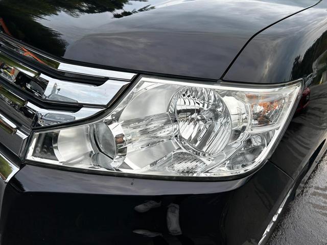 ステップワゴンスパーダ Z 両側電動スライドドア ATOTOナビ ETC オートライト パワーウィンドウ 電動格納ミラー オートエアコン 純正アルミホイール スマートキー アフター保証 管理番号759(31枚目)