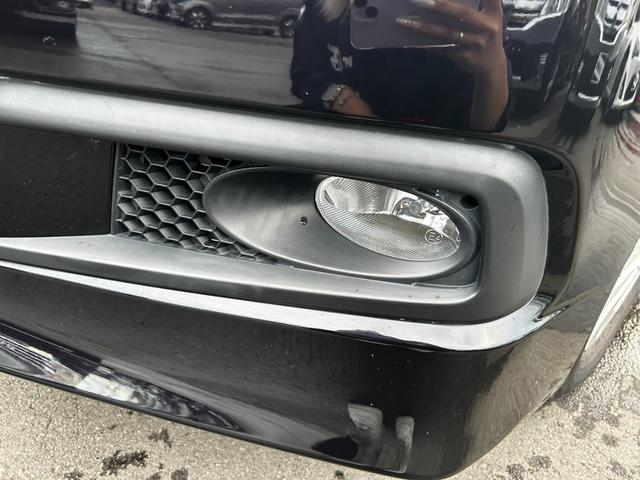 ステップワゴンスパーダ Z 両側電動スライドドア ATOTOナビ ETC オートライト パワーウィンドウ 電動格納ミラー オートエアコン 純正アルミホイール スマートキー アフター保証 管理番号759(33枚目)