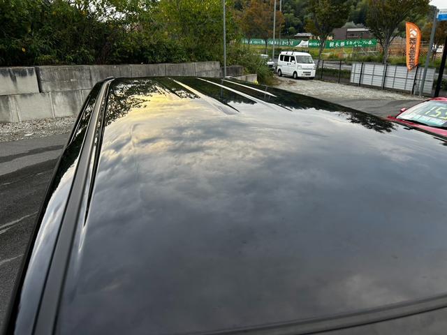 ステップワゴンスパーダ Z 両側電動スライドドア ATOTOナビ ETC オートライト パワーウィンドウ 電動格納ミラー オートエアコン 純正アルミホイール スマートキー アフター保証 管理番号759(46枚目)