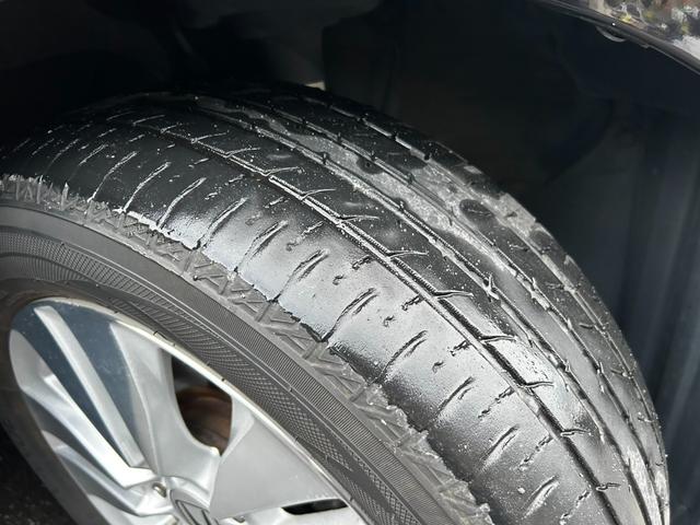 ステップワゴンスパーダ Z 両側電動スライドドア ATOTOナビ ETC オートライト パワーウィンドウ 電動格納ミラー オートエアコン 純正アルミホイール スマートキー アフター保証 管理番号759(52枚目)