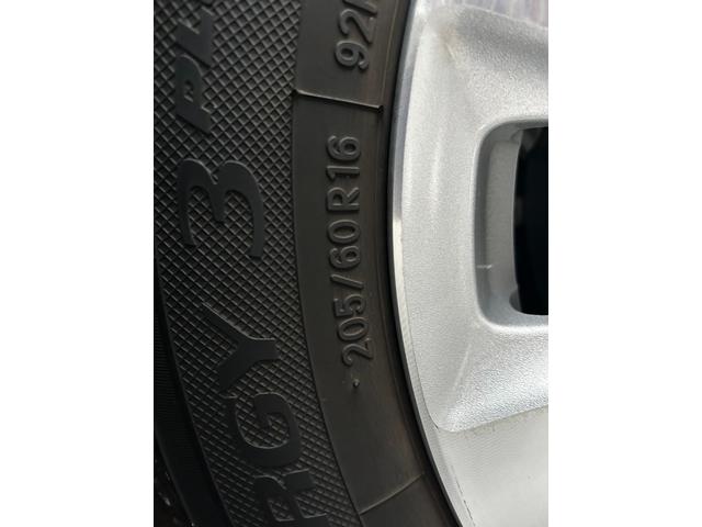 ステップワゴンスパーダ Z 両側電動スライドドア ATOTOナビ ETC オートライト パワーウィンドウ 電動格納ミラー オートエアコン 純正アルミホイール スマートキー アフター保証 管理番号759(53枚目)