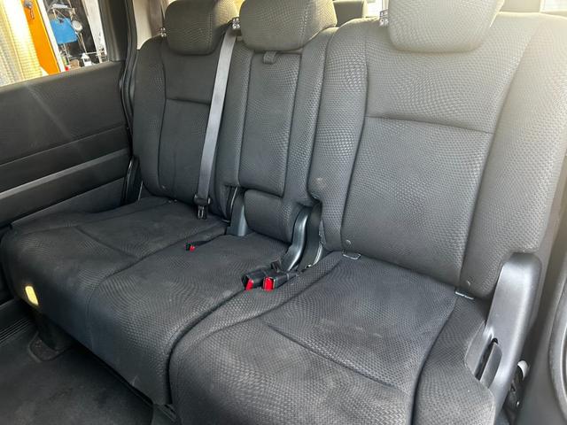 ステップワゴンスパーダ S 両側電動パワースライドドア ETC バックカメラ ステアリングスイッチ クルーズコントロール デジタルTV 電動格納ミラー パワーウィンドウ(10枚目)